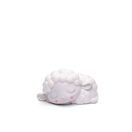 Sleepy Sheep: Lullabies From the Sleepy Meadow