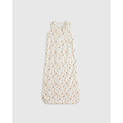 Bamboo Sleep Bag 1.0 TOG in Yummy Donuts