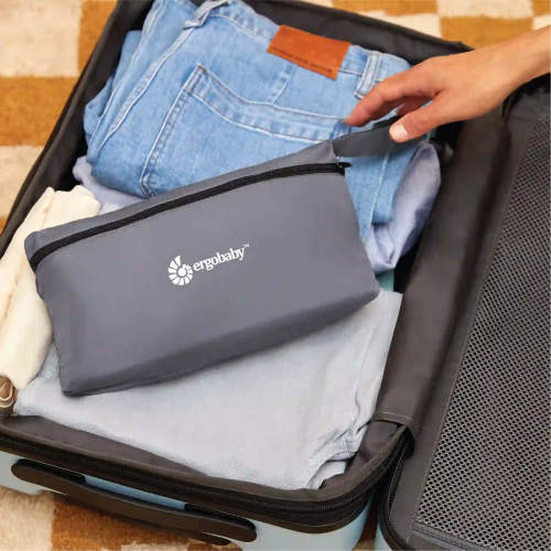 Away Lightweight Baby Carriers | Ergobaby