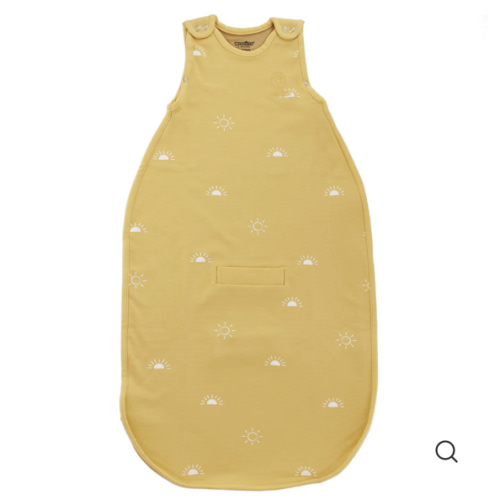 Woolino - Baby Sleep Bags or Sacks | Natural Merino Wool Babywear – Woolino Canada