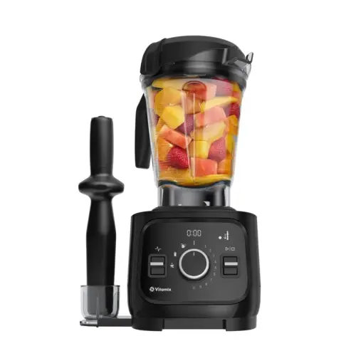 Vitamix Alta Pro Blender | Costco