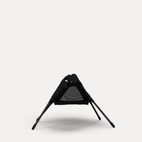 Bugaboo stand