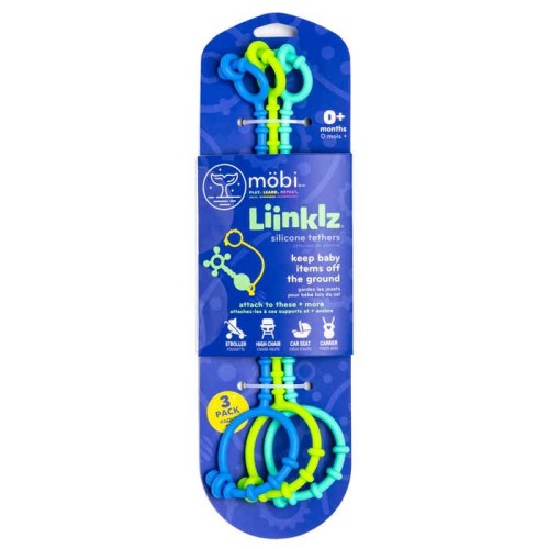 Liinklz