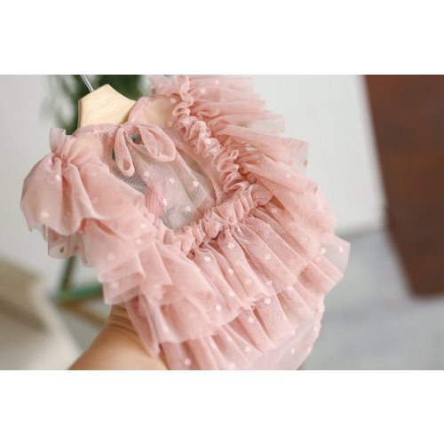 Newborn photo outfit girl,Newborn Girl Bonnet,Newborn girl romper,Newborn photography prop,Newborn photo prop set,Newborn prop