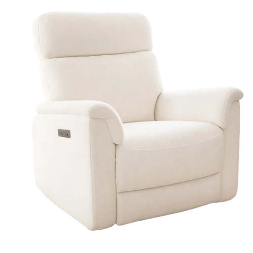 Baby Appleseed Alden Power Recliner