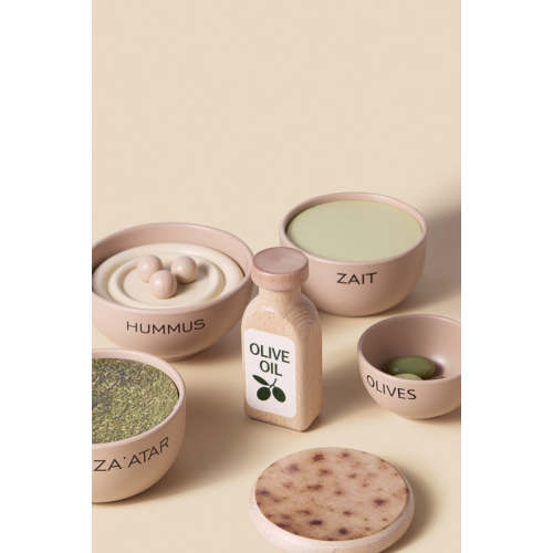 Products – House Of Talia