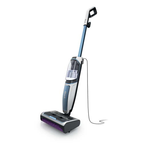Shark 3-in-1 Steam Mop, Corded Electric, 1 Count, SD200