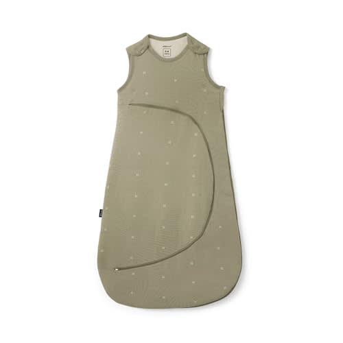 Snuz Baby Sleep Sack with Diaper Zip - Baby Sleeping Bag