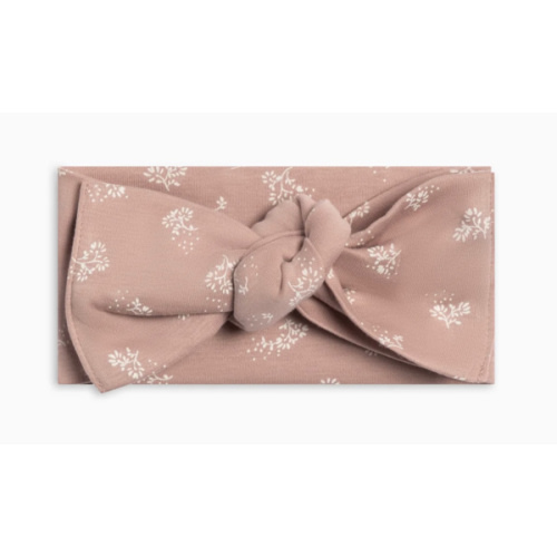 Hattie Bow Wrap