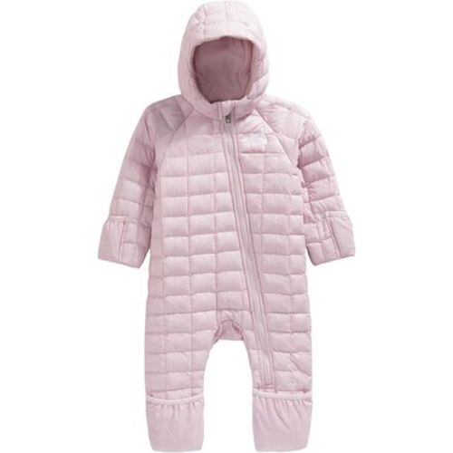 The North Face ThermoBall One-Piece - Infants' - Kids