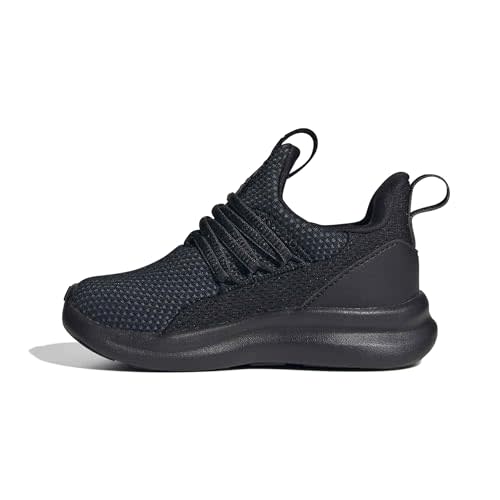 adidas Baby Lite Racer Adapt 7.0 Sneaker | Casual Shoes