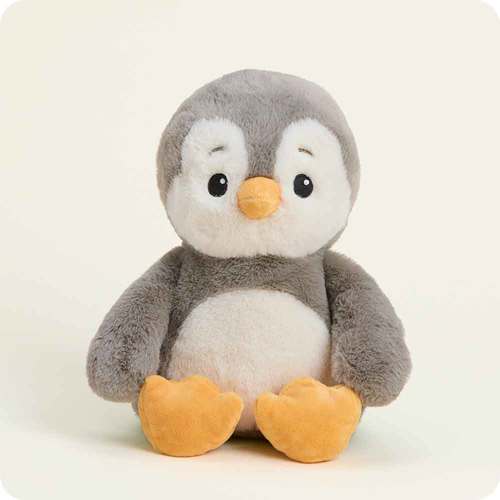 Guin Cozy Cute – Warmies USA