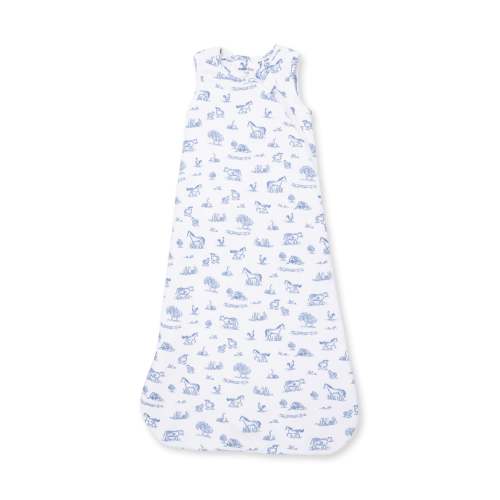 Farm Friends - Sleep Bag – Angel Dear