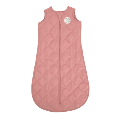 Dream Weighted Sleep Sack