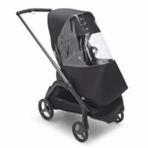 Bugaboo Dragonfly Rain Cover