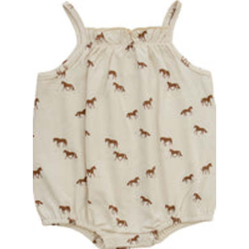 Rompers & Overalls – Mebie Baby