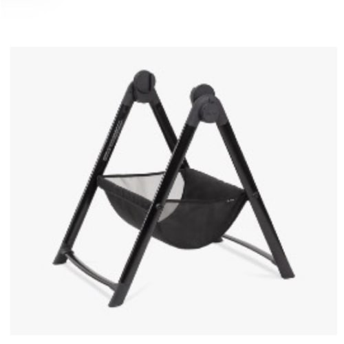 Silver Cross Reef Bassinet Stand