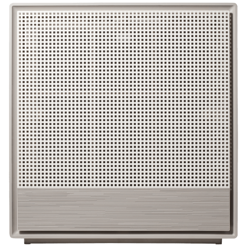 Coway Airmega 250 Large Room HEPA Air Purifier – Sylvane
