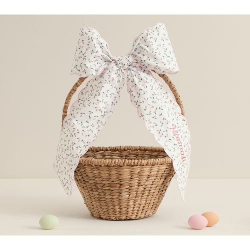 Riley Sheehey Easter Handle Bow Accessories