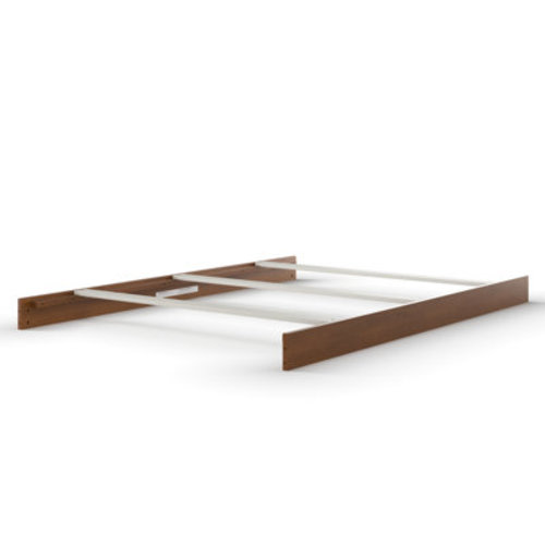 Child Craft Full-Size Bed Rails for Redmond, Sheldon, and Sidney & Reviews | Wayfair