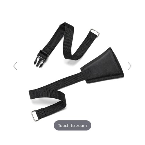 Car Seat Compatible Double Stroller | Bombi Gear