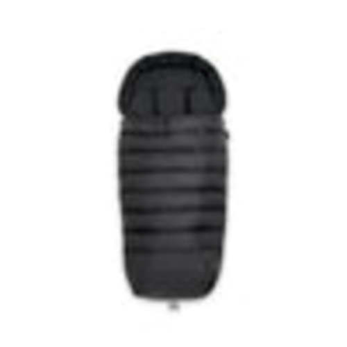Universal Stroller Footmuff