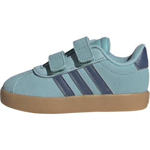 adidas Baby Boys' Vl Court 3.0 Sneakers