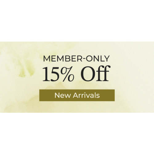 Search: 1 result found for "lulla" – CHITA LIVING