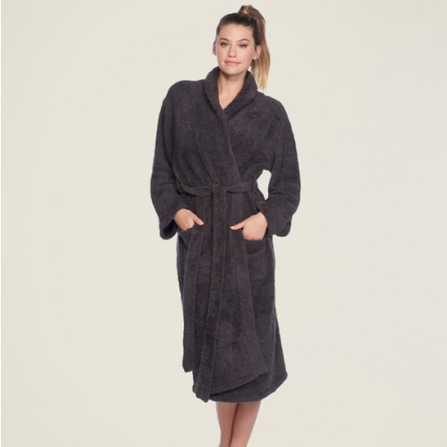 CozyChic® Adult Robe