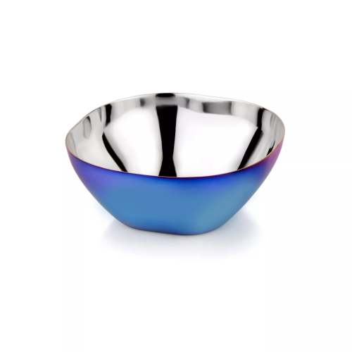 Smart Snacking Bowl - 12 oz