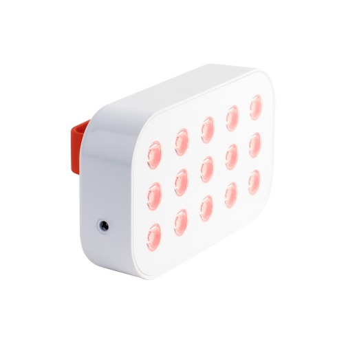 Red Light Therapy Device, One Size