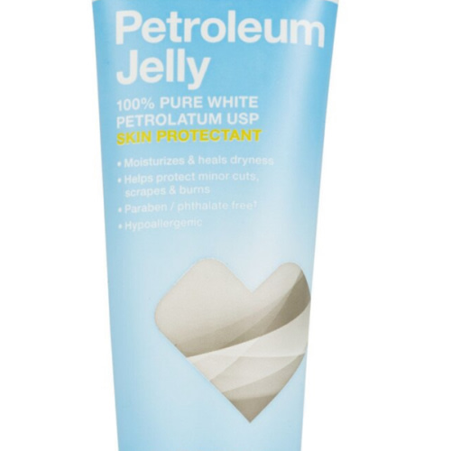 CVS Petroleum Jelly