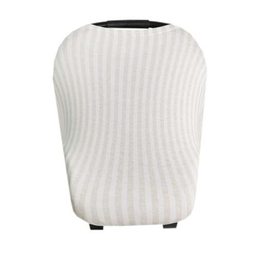 Multi-Use Cover - Coastal