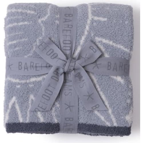 CozyChic® Stellar Stroller Blanket