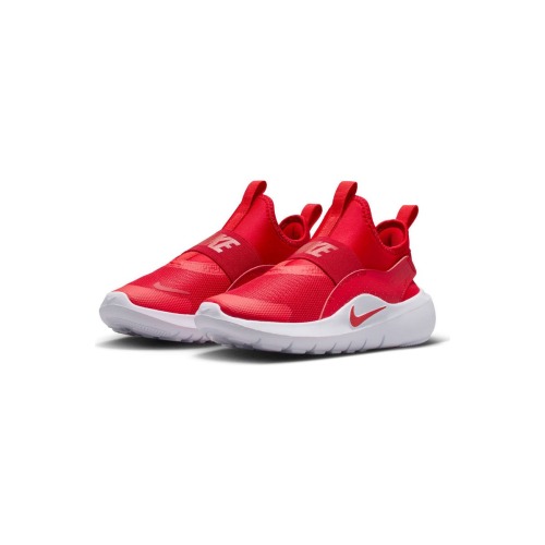 Kids' Flex Runner 4 Sneaker, 9 M