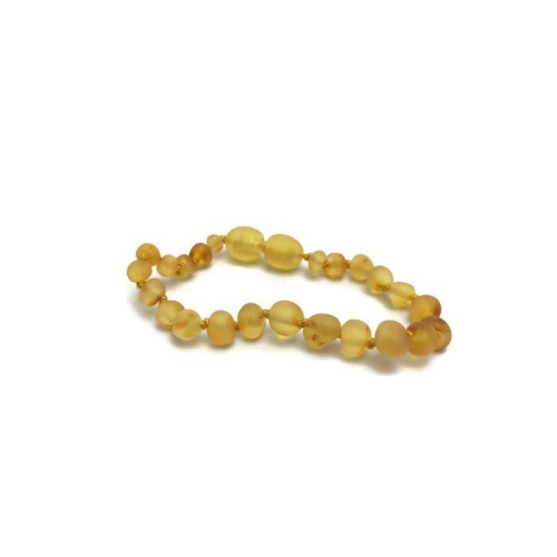 Teething Bracelet