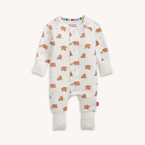 Magnetic Convertible Coverall – Magnetic Me