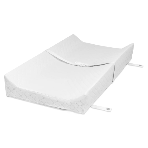 Babyletto Changing Pad [for dresser]