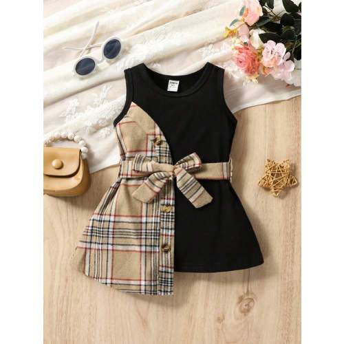 Women's & Men's Clothing, Shop Online Fashion | SHEIN