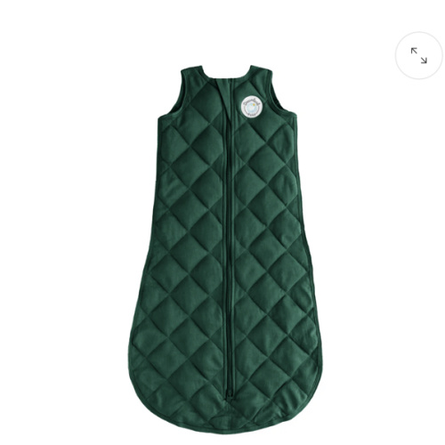 Weighted Sleep Sack: Dreamland Baby Weighted Sleep Sack | Dreamland Baby