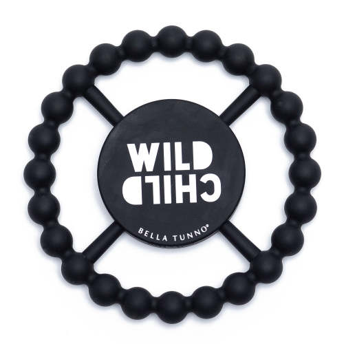 Bella Tunno | Wild Child Teether