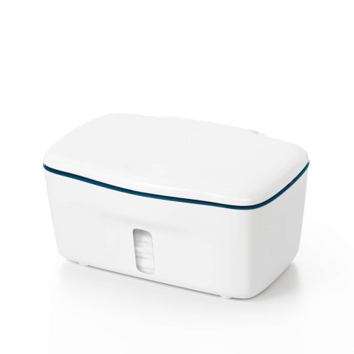 Oxo Tot Perfect Pull Wipes Dispenser – Baby & Kids 1st