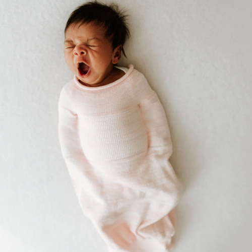 Swaddle Sleep Sack – Swaddelini