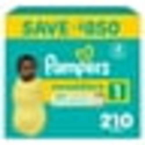 Review your order - Samsclub.com