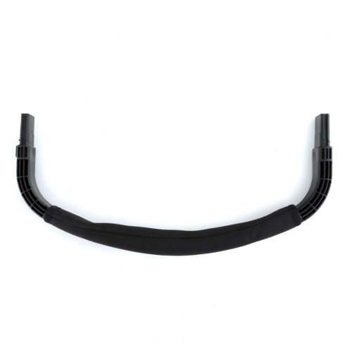 ASY,BUMP BAR ASSY,SIBBY TS