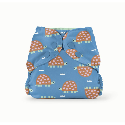 Cloth Diaper Waterproof Covers - Esembly Baby