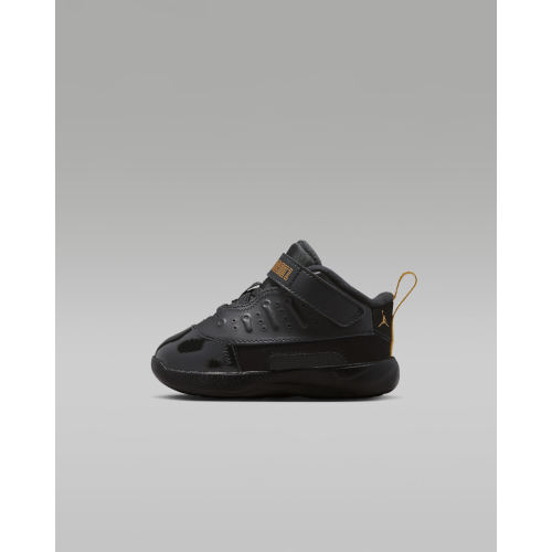 Jordan Max Aura 7 Baby/Toddler Shoes. Nike.com