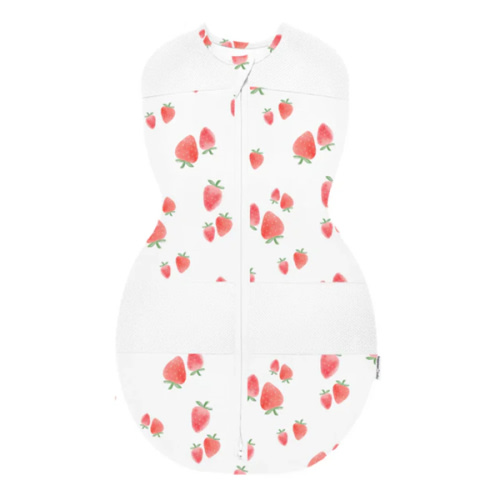 Sleepea® 5-Second Baby Swaddle