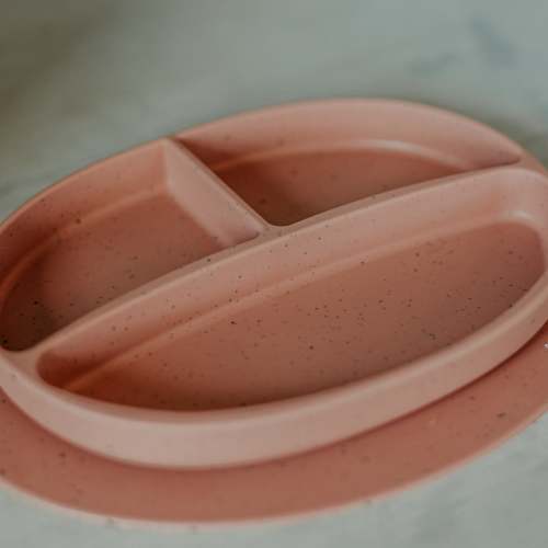 Suction Plate – 80AcreMarket.com