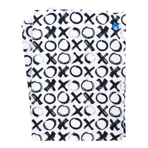 Hands Free Wearable Classic Towel - Regular – XOXO